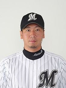 一番カッコいい野球選手は？