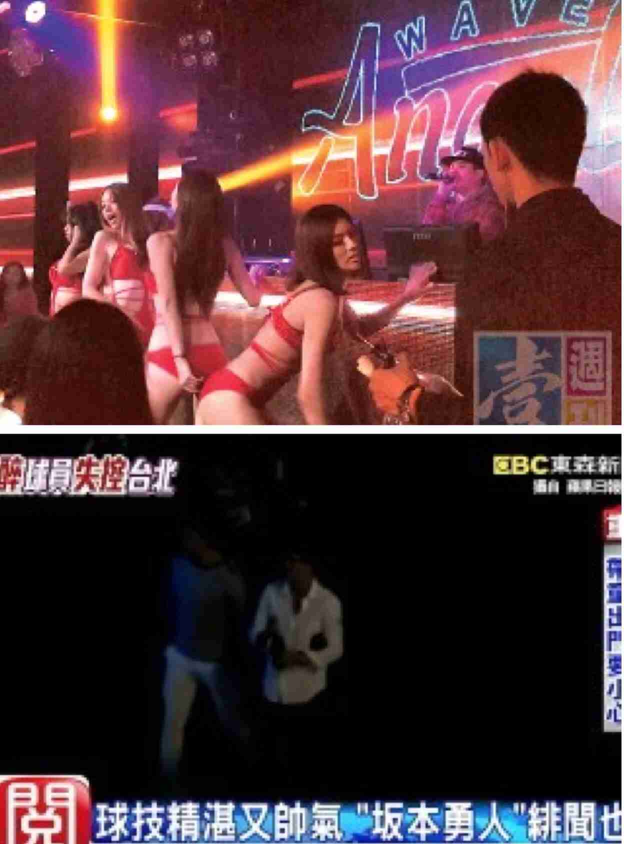 一番カッコいい野球選手は？