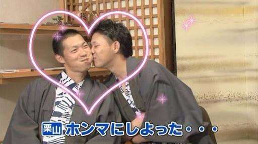 一番カッコいい野球選手は？