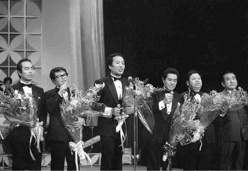 もし1980年代にガルちゃんがあったら立ちそうなトピ