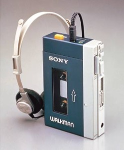 もし1980年代にガルちゃんがあったら立ちそうなトピ