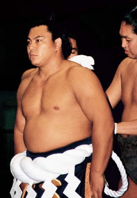 もし1980年代にガルちゃんがあったら立ちそうなトピ