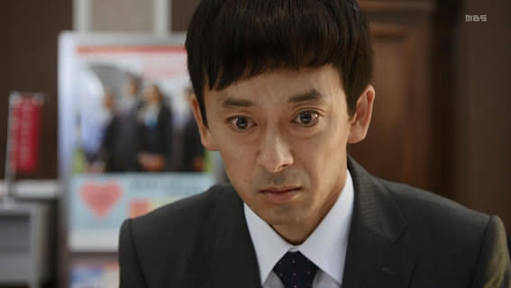 この人のこの演技すごかった！