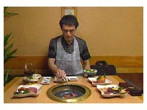 この人のこの演技すごかった！