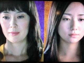 この人のこの演技すごかった！