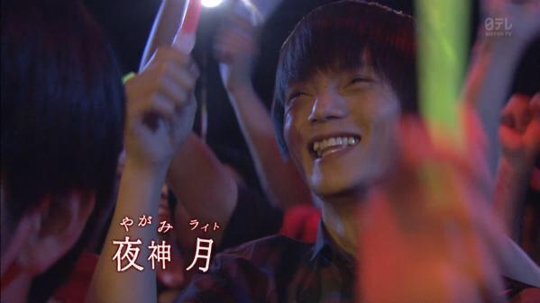 この人のこの演技すごかった！