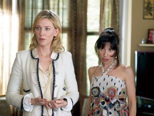 この人のこの演技すごかった！