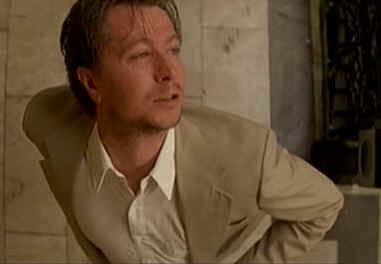 この人のこの演技すごかった！