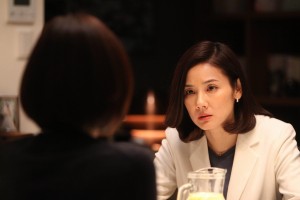 この人のこの演技すごかった！