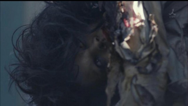 この人のこの演技すごかった！