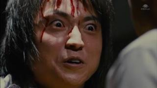 この人のこの演技すごかった！