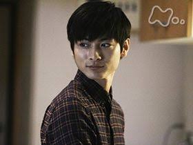 この人のこの演技すごかった！