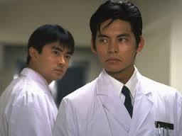 この人のこの演技すごかった！