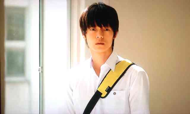 この人のこの演技すごかった！