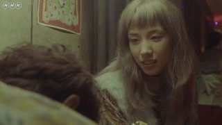 この人のこの演技すごかった！