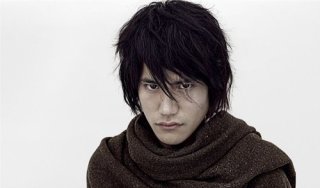 この人のこの演技すごかった！