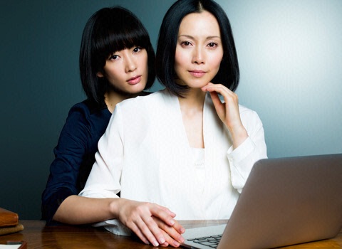 この人のこの演技すごかった！