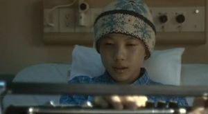 この人のこの演技すごかった！