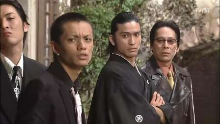 この人のこの演技すごかった！