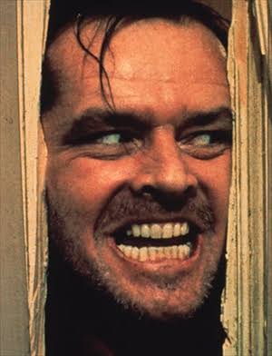 この人のこの演技すごかった！