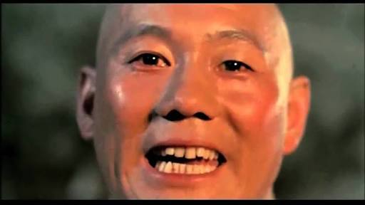 この人のこの演技すごかった！