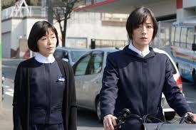 この人のこの演技すごかった！