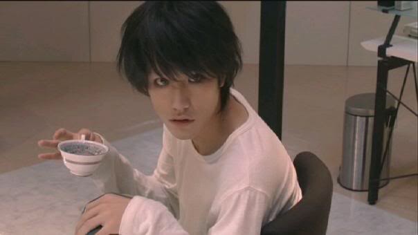 この人のこの演技すごかった！