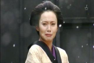 この人のこの演技すごかった！