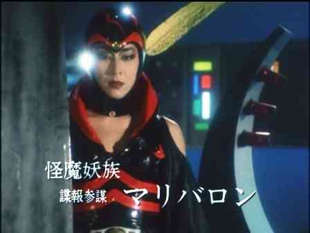 この人のこの演技すごかった！