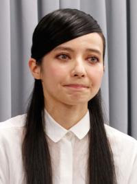 この人のこの演技すごかった！