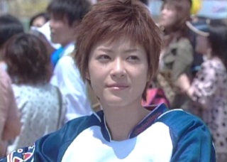 この人のこの演技すごかった！