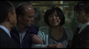 この人のこの演技すごかった！