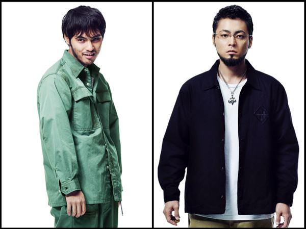 この人のこの演技すごかった！