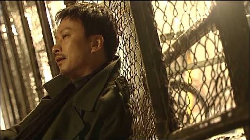 この人のこの演技すごかった！