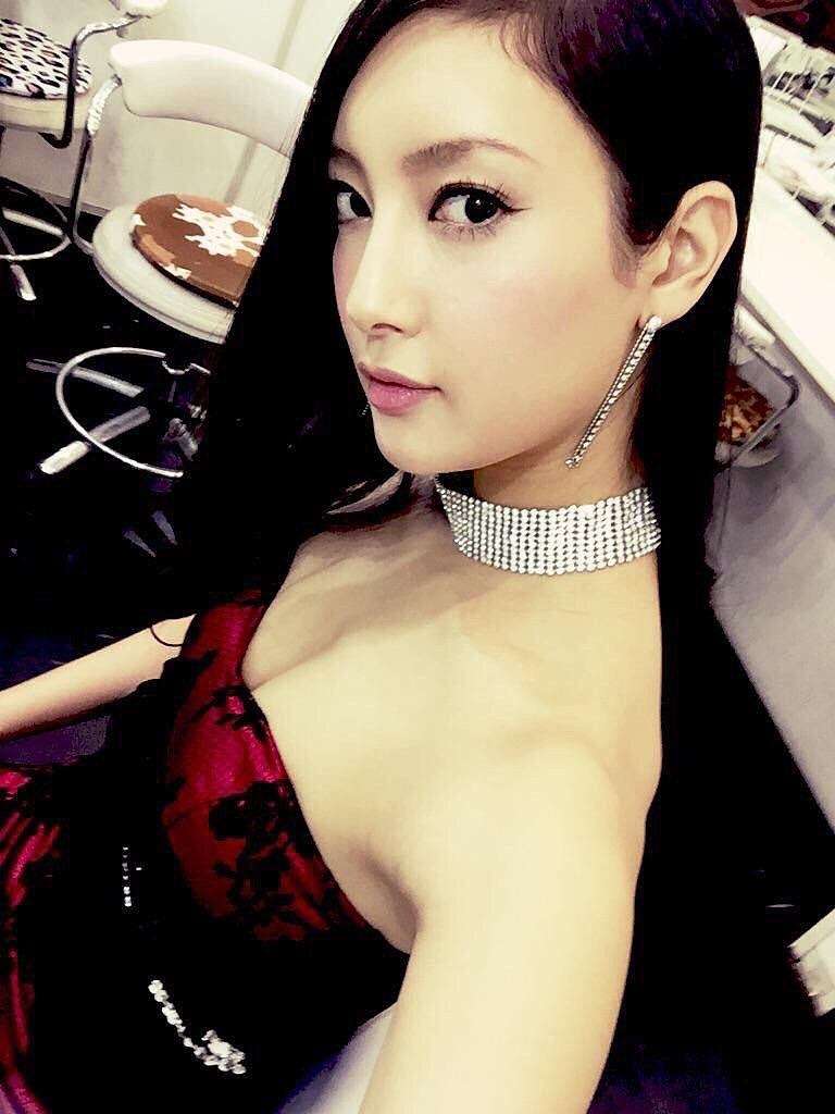 この人のこの演技すごかった！