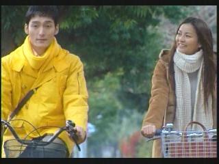 この人のこの演技すごかった！