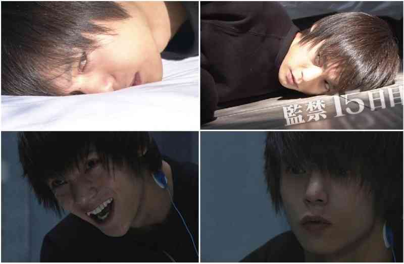 この人のこの演技すごかった！