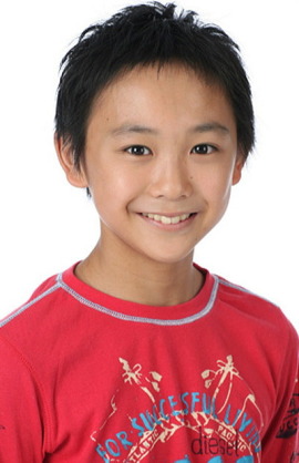 この人のこの演技すごかった！