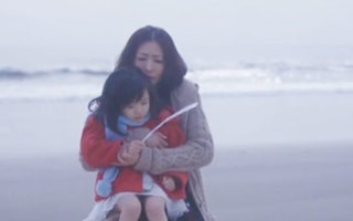 この人のこの演技すごかった！