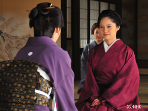 この人のこの演技すごかった！