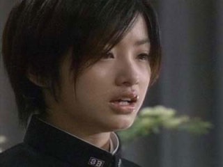 この人のこの演技すごかった！