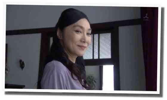 この人のこの演技すごかった！