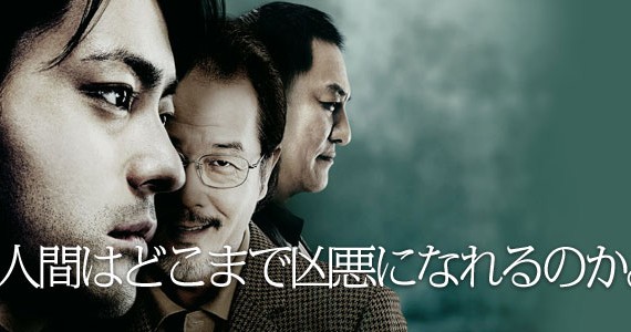 この人のこの演技すごかった！