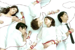 この人のこの演技すごかった！