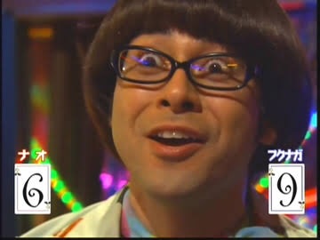 この人のこの演技すごかった！