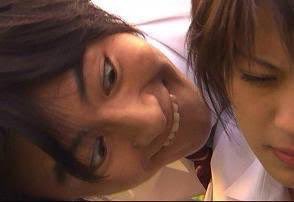 この人のこの演技すごかった！