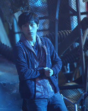 この人のこの演技すごかった！