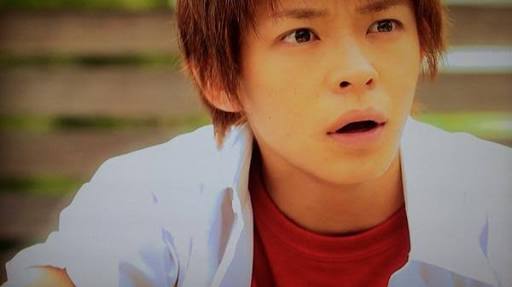 この人のこの演技すごかった！