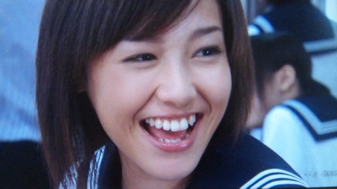 この人のこの演技すごかった！