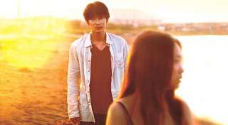 この人のこの演技すごかった！